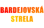 Bardejovská strela